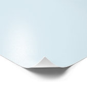 atmen, atmen fotodruck (Ecke)