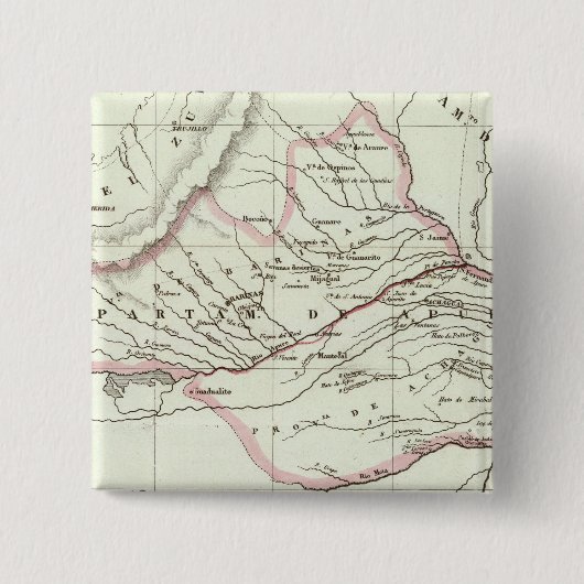 Atmen Button (Vorderseite)