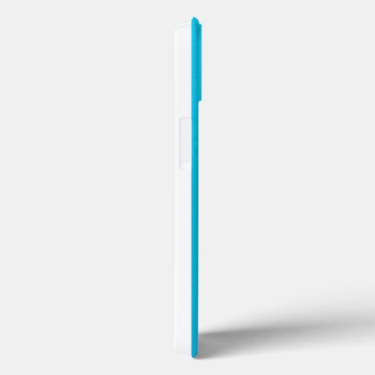 Atmen Case-Mate iPhone Hülle (Rückseite / Rechts)