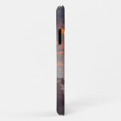 atmen Case-Mate iPhone hülle (Hinten/Rechts)