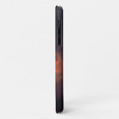 atmen Case-Mate iPhone hülle (Hinten/Links)