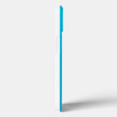 Atmen Case-Mate iPhone Hülle (Rückseite / Rechts)