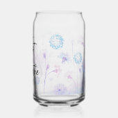 Atmen Dosenglas (Rückseite)