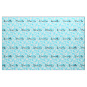 Atmen-Gewebe Stoff (Fat Quarter (45,7 x 55,9 cm))