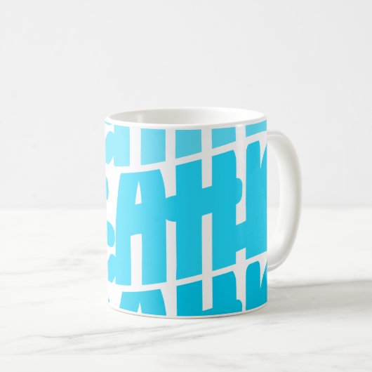 atmen kaffeetasse (VorderseiteRechts)