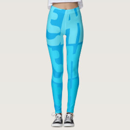 atmen leggings