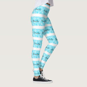 atmen leggings