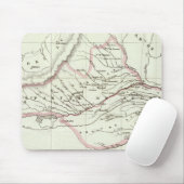 Atmen Mousepad (Mit Mouse)