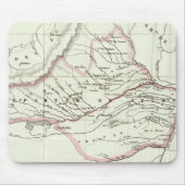 Atmen Mousepad (Vorne)