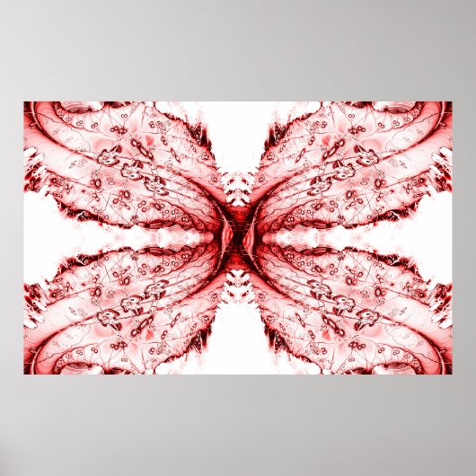 atmen poster (Vorne)