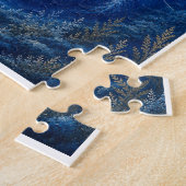 Atmen Puzzle (Seite)