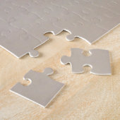 Atmen Sie einfach das Puzzle (Seite)