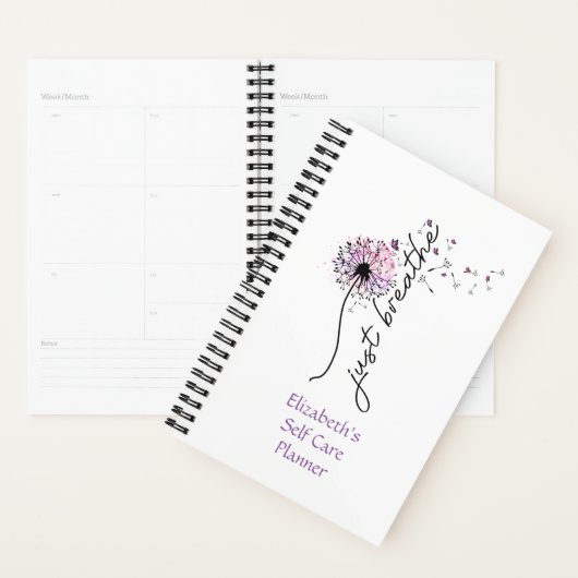 Atmen Sie einfach den Kronleuchter Butterfly Selbs Planer (Anzeige)