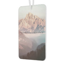 Atmen Sie einfach mit einem Luftkühler nach Maß