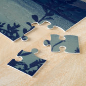 Atmen Sie Puzzle (Seite)