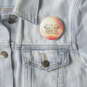 Atmen Sie tief Button (Beispiel)