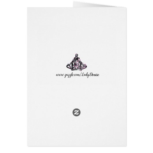 Atmen Sie...und entsperren Sie die Göttin w.. - Ma (Hinten)