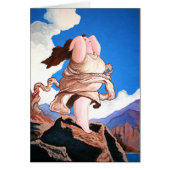 Atmen Sie...und entsperren Sie die Göttin w.. - Ma (Vorne)