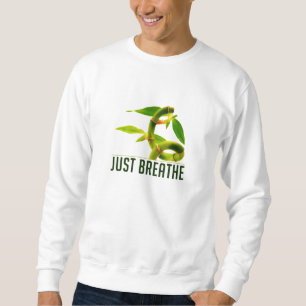 Atmen Sweatshirt