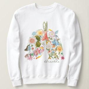 atmen sweatshirt