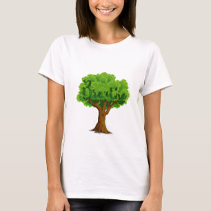 atmen T-Shirt