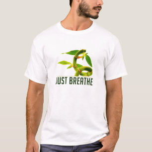 Atmen T-Shirt