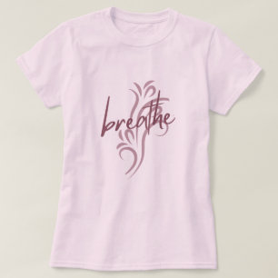 atmen T-Shirt
