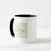 Atmen Tasse (Vorderseite Links)
