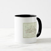 Atmen Tasse (VorderseiteRechts)