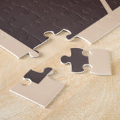Atmen und Anfangen Puzzle (Seite)