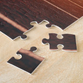 Atmen. Zurücksetzen. Los. Puzzle (Seite)