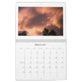 Atmosphären (Kalender 2010) Kalender (Mär 2027)