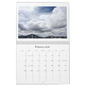 Atmosphären (Kalender 2010) Kalender (Feb 2026)