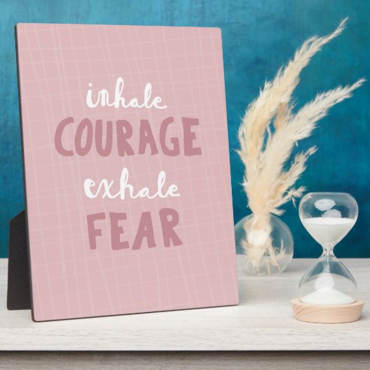 Atmungsaktivität Fotoplatte (Seite)