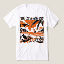 Atmungsaktivität - Motivierend