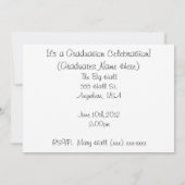 Atmungstherapeut-Abschluss-Einladungen 2014 Einladung (Rückseite)