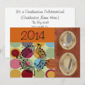 Atmungstherapeut-Abschluss-Einladungen 2014 Einladung (Vorne/Hinten)