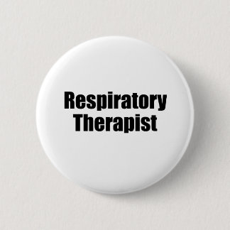Atmungstherapeut Button