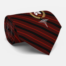 Atmungstherapeut-kundenspezifisches Rot des