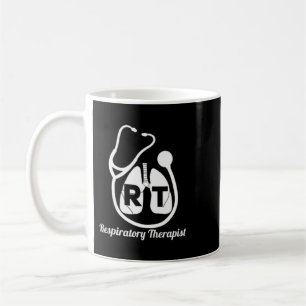 Atmungstherapeut Rt Pflege Woche Poc Design Kaffeetasse