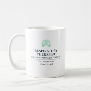 Atmungstherapeut Sondename Seit Jahr Kaffeetasse