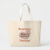 Atmungstherapeut-Taschen-Tasche