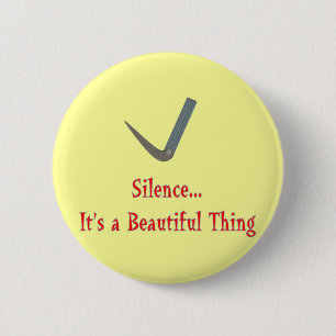 Atmungstherapie-T - Shirts und Geschenke Button