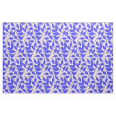 Atmungstherapieambu-Taschen-Gewebe-Rosa Stoff (Fat Quarter (45,7 x 55,9 cm))