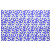 Atmungstherapieambu-Taschen-Gewebe Stoff (Fat Quarter (45,7 x 55,9 cm))