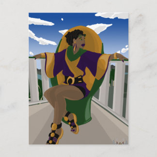 Atoll Mezzanine.png Postkarte