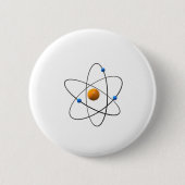 Atom 2 button (Vorderseite)
