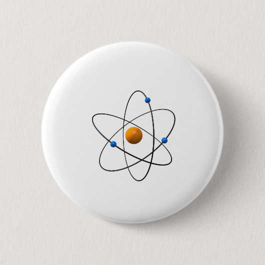 Atom 2 button (Vorderseite)