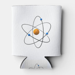 Atom 2 dosenkühler