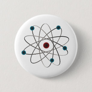 Atom Button